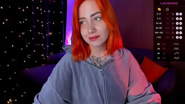 deboramoore Chat XXX live