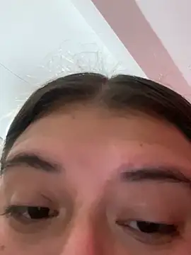 Maya_Manes Chat XXX in diretta