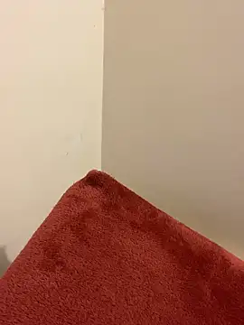 Miaswwe Obrolan Langsung XXX