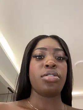 NaiaGils Live XXX Chat