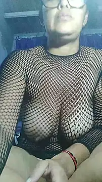 Онлайн чат XXX Xoticxenax