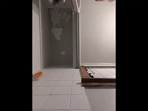 SitOnMyFace8426 webkamerás műsora