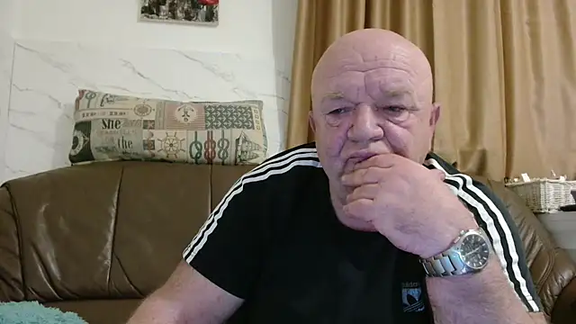 fullballs6 网络视讯表演