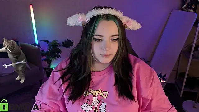 Mia_R0ssn Live XXX chat