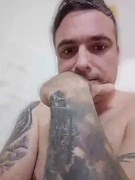 wifesfuckerpu 网络视讯表演