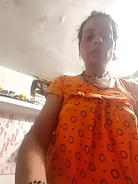 Neha-Singh2 Live XXX Chat