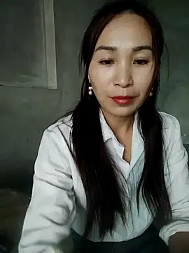 Thobaby112 Chat XXX in diretta