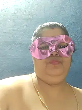 tamilthanushri Live XXX-chat