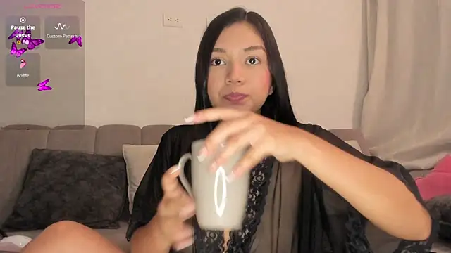 Czat XXX na żywo – sarayu-