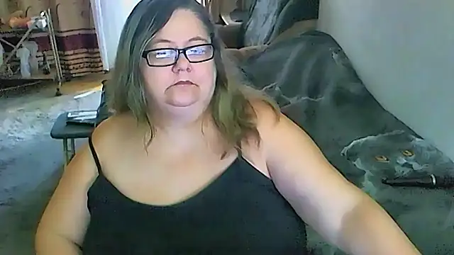 sex2: онлайн-секс-чат