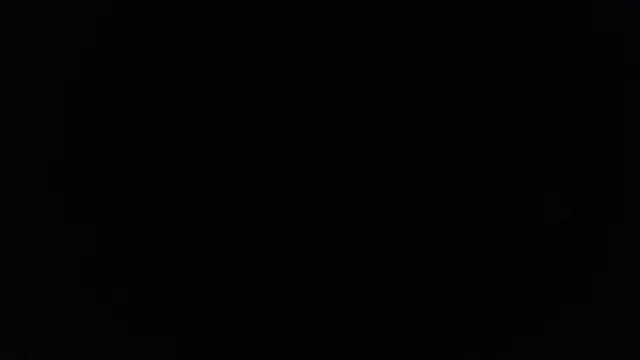 Pokazy przed kamerką – n8vpumpnhump