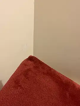 XXX chat uživo modela Miaswwe