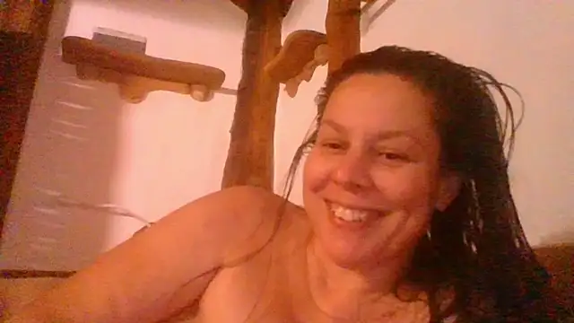 Živý XXX chat fulloferotic