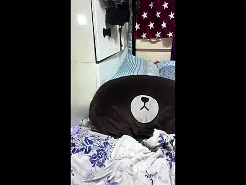 Christopher1024 Live XXX Chat