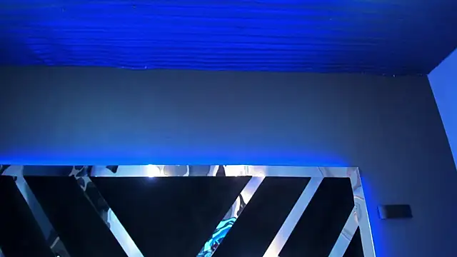 دردشة AmmyJones_ الجنسية المباشرة