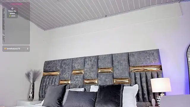 top_mary Live XXX-Chat