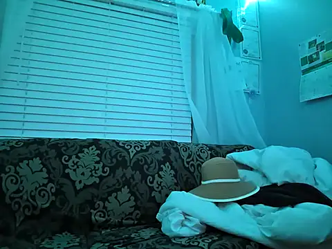 Sembang XXX Secara Langsung hormoneactivated