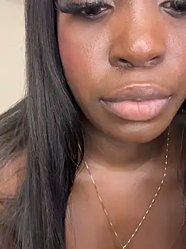 Chat XXX Live NaiaGils