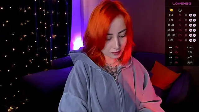 deboramoore: вебкам-шоу