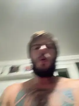 Show de webcam de kirschxp