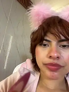 Chat XXX ao vivo de Eva_Feller69