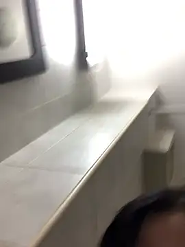 Webkamerová show parysmaya5