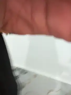 paribaby09 Show in webcam