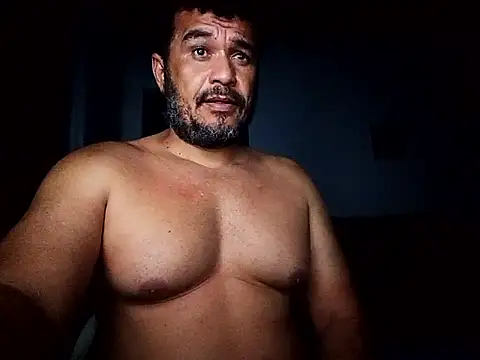 tarra122 Chat XXX in diretta