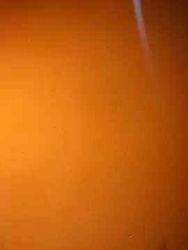 AikoKimura: απευθείας συνομιλία ΧΧΧ