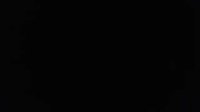 Pokazy przed kamerką – n8vpumpnhump