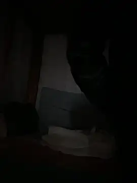 daaqnn 即時 XXX 聊天