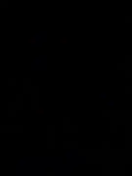 Aash_Slave_Boy 网络视讯表演