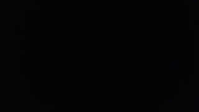 n8vpumpnhump webkamerás műsora