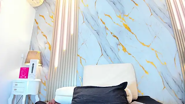 Chat XXX Live Tiifany_Baker