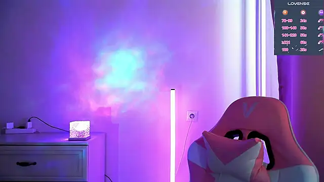 Czat XXX na żywo – eskatmi