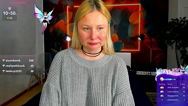 scent__of_woman Live XXX-chat