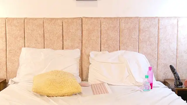 Daikihot 라이브 XXX 채팅