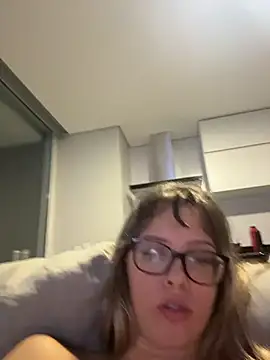 sexyquelzinhan Webbikameraesitys