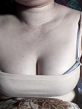 Reina_Fcup01 Live XXX-chat