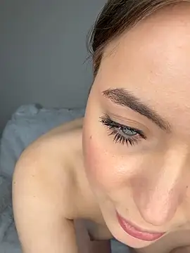 Czat XXX na żywo – Angellav