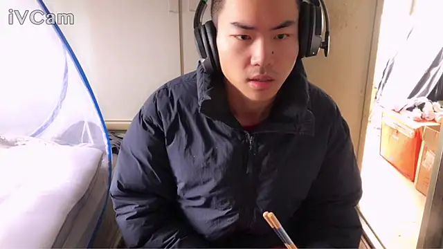 dyjdddttj 웹캠 쇼