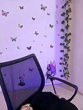 دردشة Isa_bluee الجنسية المباشرة