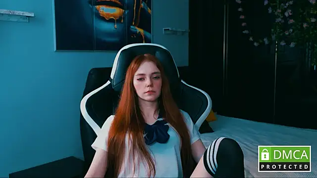 Harley_Quinsy Live XXX-chat