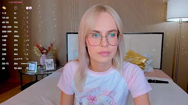 bellatip 现场XXX聊天