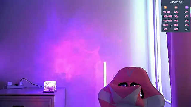 Czat XXX na żywo – eskatmi