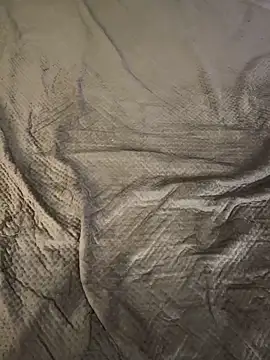 KellyMoors élő XXX-chatje