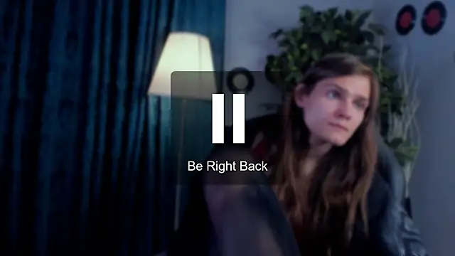 Show de webcam de WillFobos