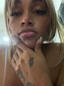 meliAngelicaln Live XXX chat