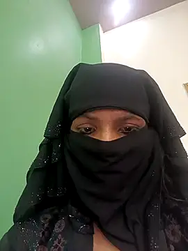 Aafreen_36: απευθείας συνομιλία ΧΧΧ