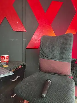 abrilbigcock 라이브 XXX 채팅